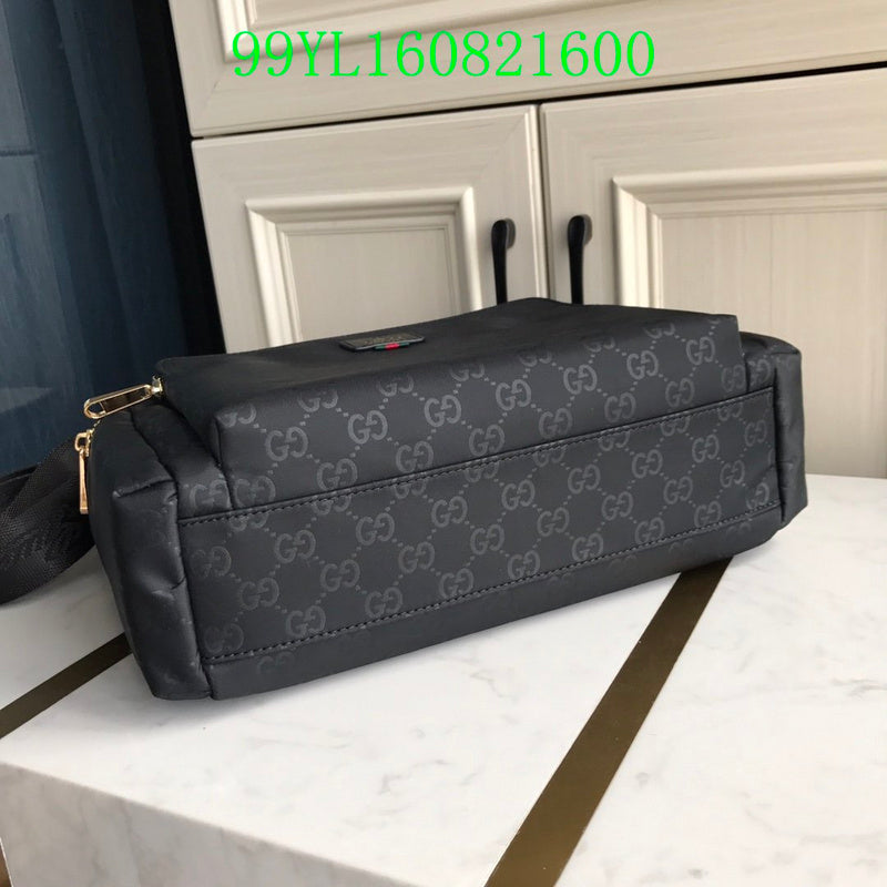 Glami - FDE Bags - 2407