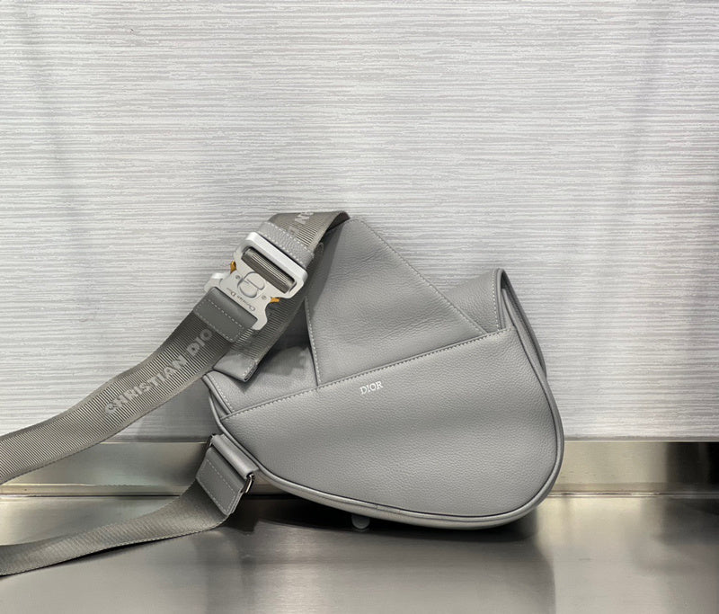 Glami - DOR Bags - 415