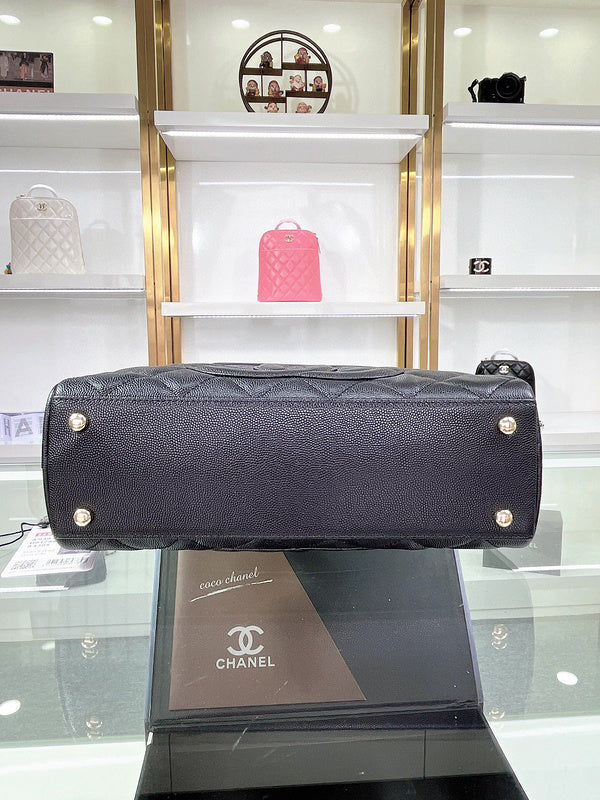 GlamI - CHL Bags - 2999