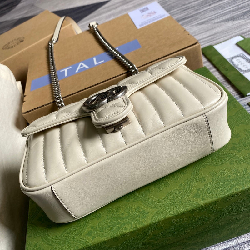 ELE - GG Bags - 1693