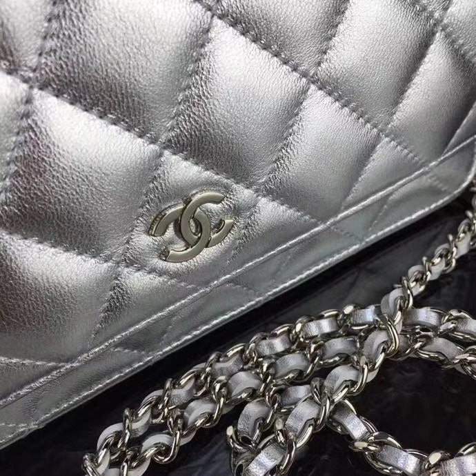 Glami-i - CHL Lady Bags - 699