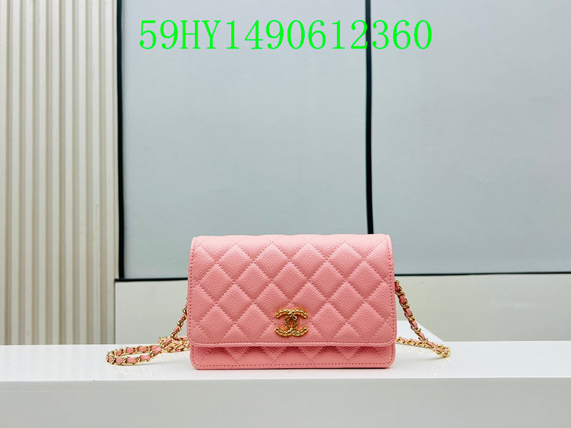 Glami - CHL Bags - 692