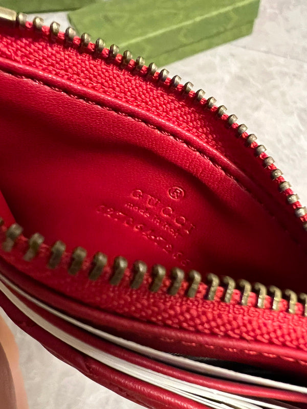 Glami Fashion - GCI Bags - 12900