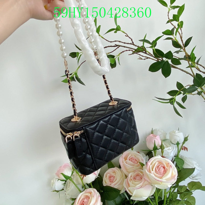 Glami - CHL Bags - 2805