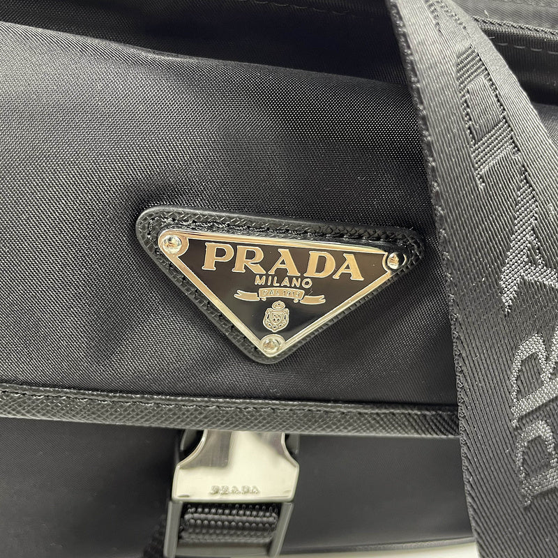 Glami - PD Bags - 214