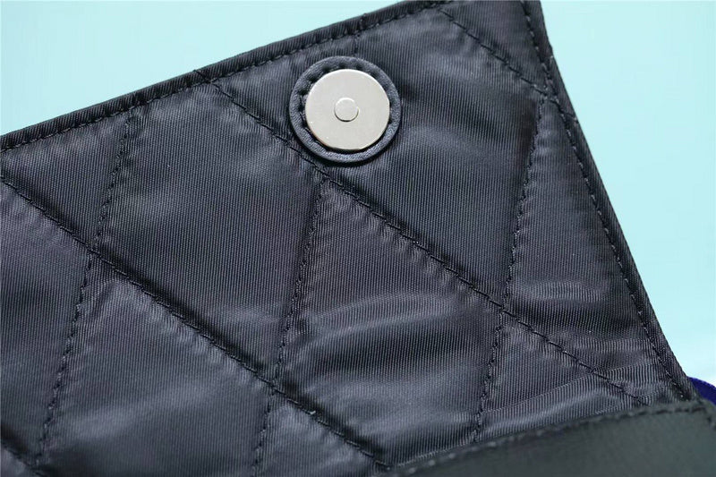 Glami Fashion Lu-Vi bags - 10069