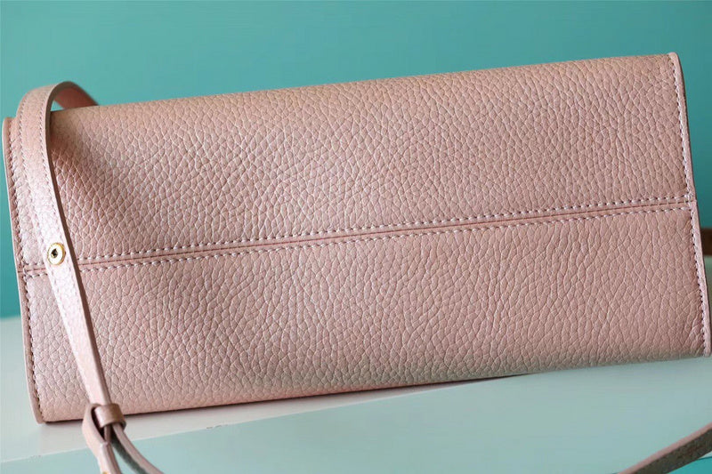 Satchel Bags - VL Bags - 7082
