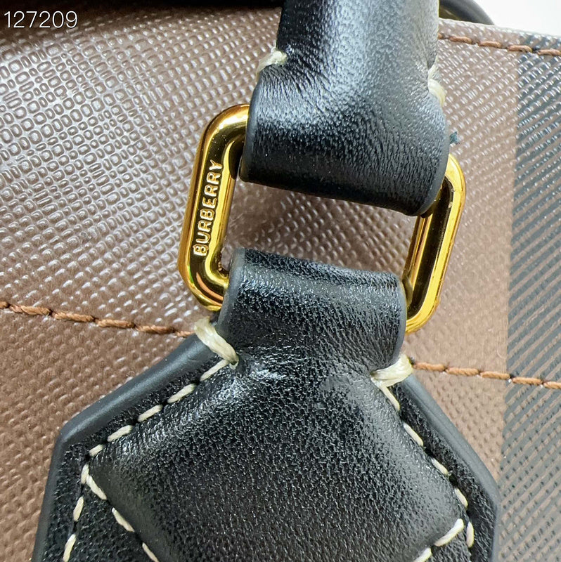 Glamy - BOR Bags - 069