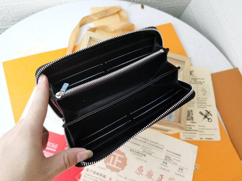 Satchel Bags - VL Bags - 865