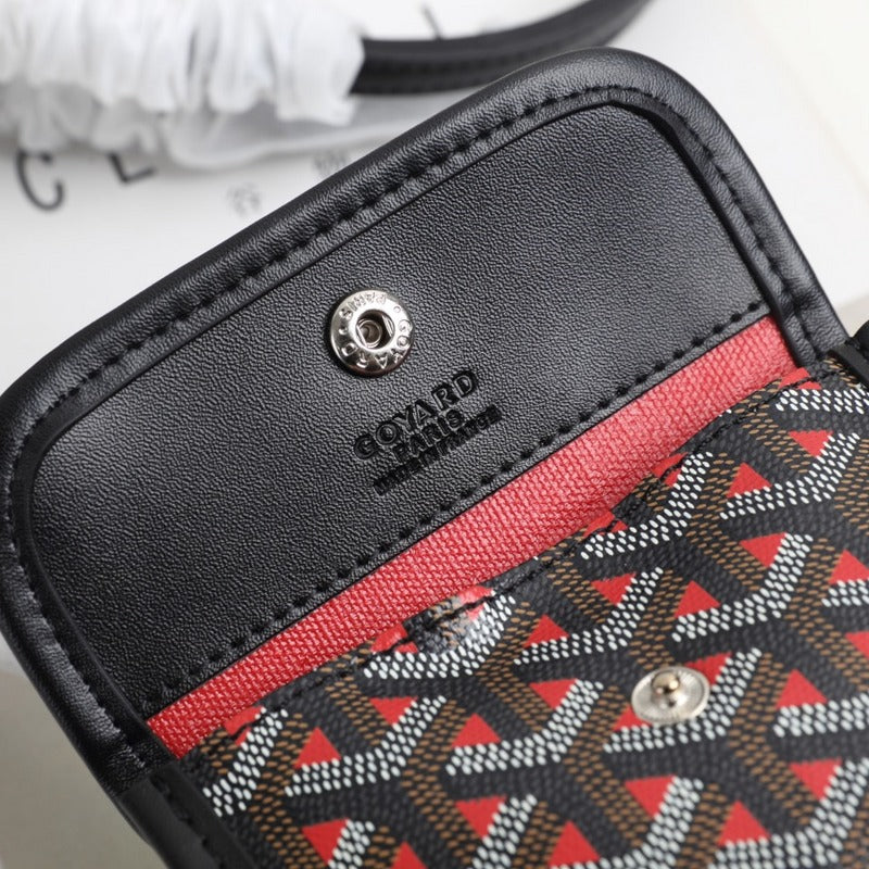Glamy - GYO Bags - 1541