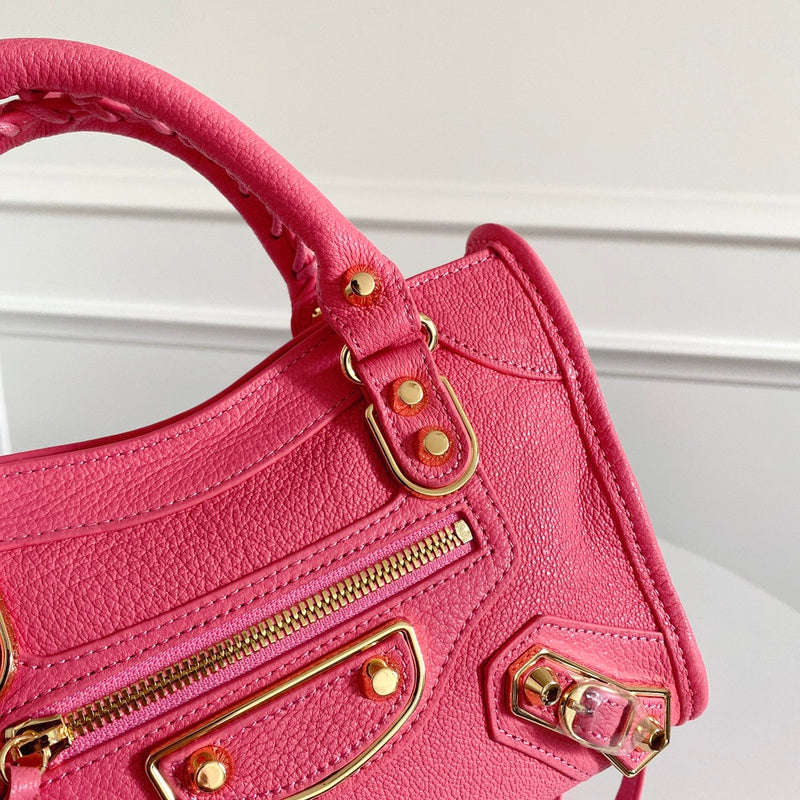 Glamy - BG Bags - 555