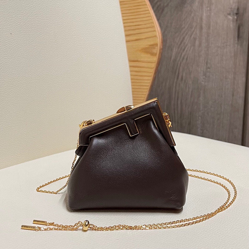 Glami- Glami- - Glami-I Bags - 118