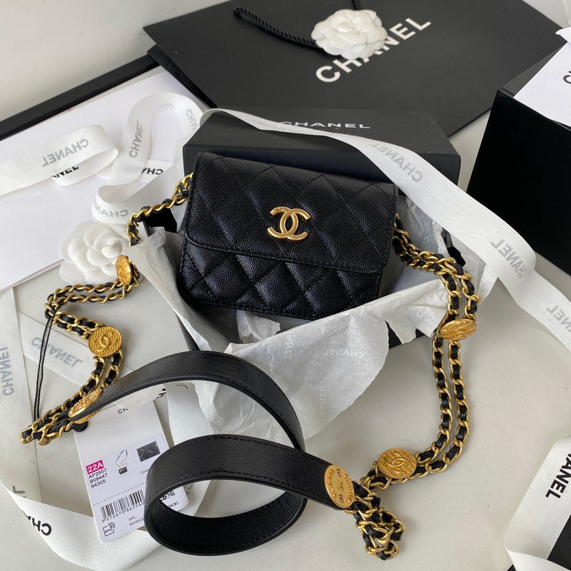 Glami-i - CHL Lady Bags - 217