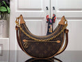 Glami-LAON - LOV Bags - 748