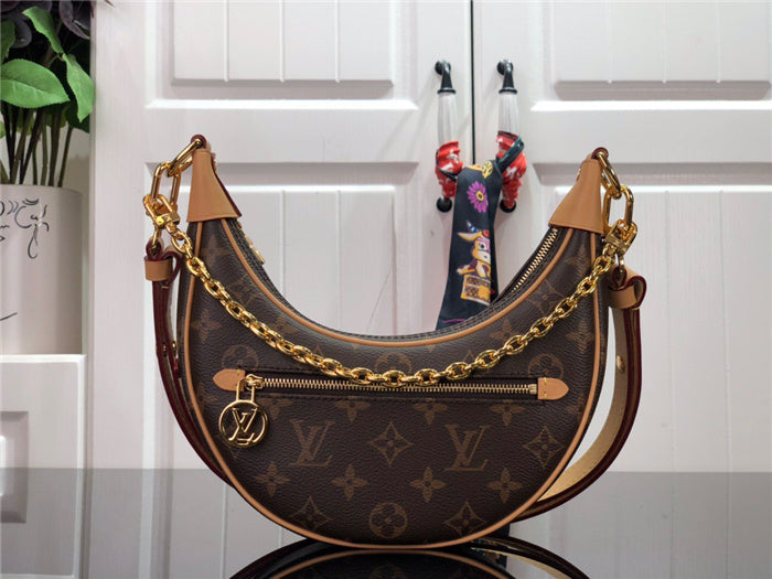 Glami-LAON - LOV Bags - 748