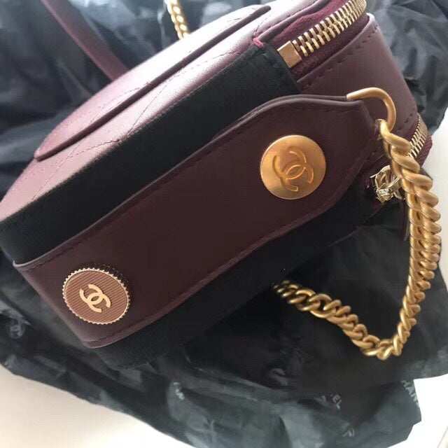 Glami-i - CHL Lady Bags - 635