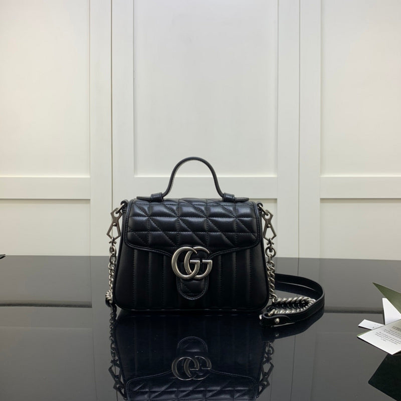 Glami Fashion - GCI Bags - 13012