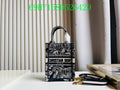 Glami - DOR Bags - 1598