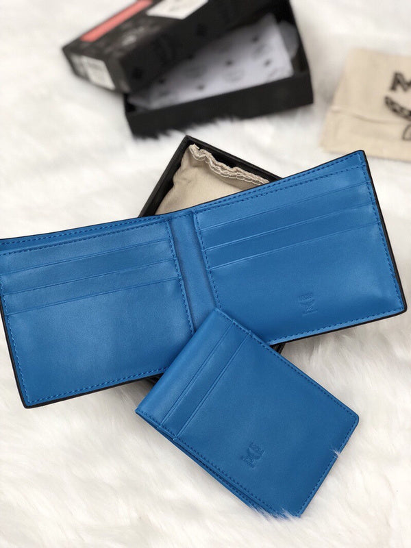 Glami-i - MQM Wallets - 075