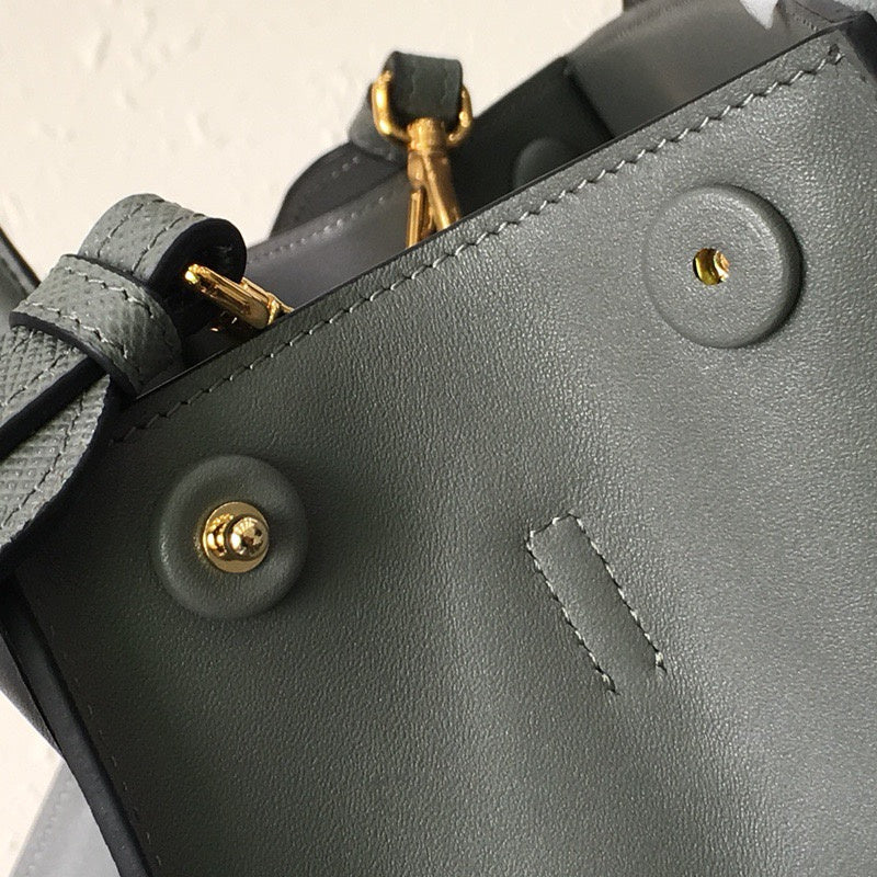 Glami - PD Bags - 099