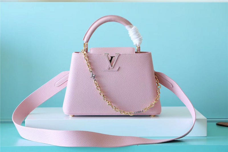 Glami-i LOV Lady Bags - 1233