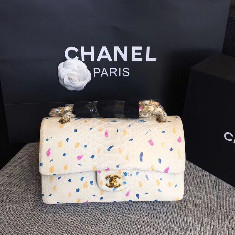 Glami-i - CHL Lady Bags - 579