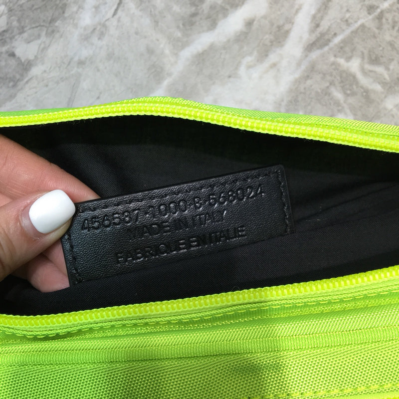 Glami-i - BG Men Bags - 099