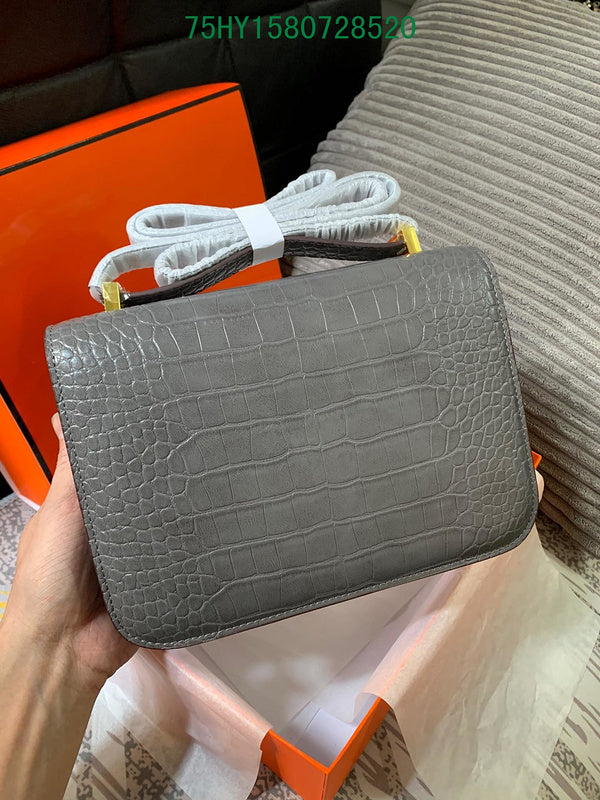 Glami - HMS Bags - 1449