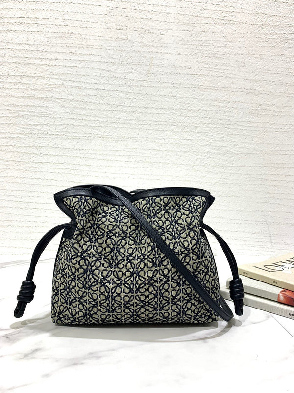 Glami - LWO Bags - 226