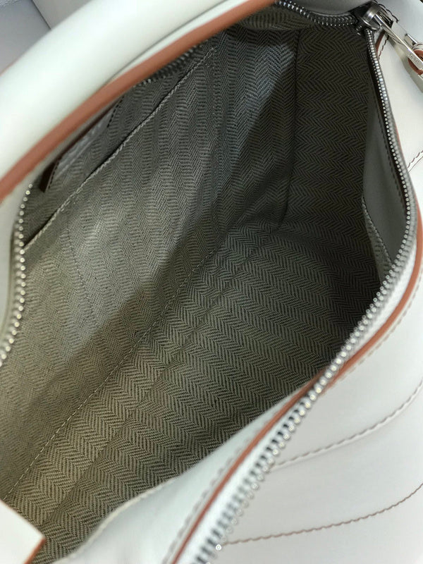 Glamy - LWO Bags - 960