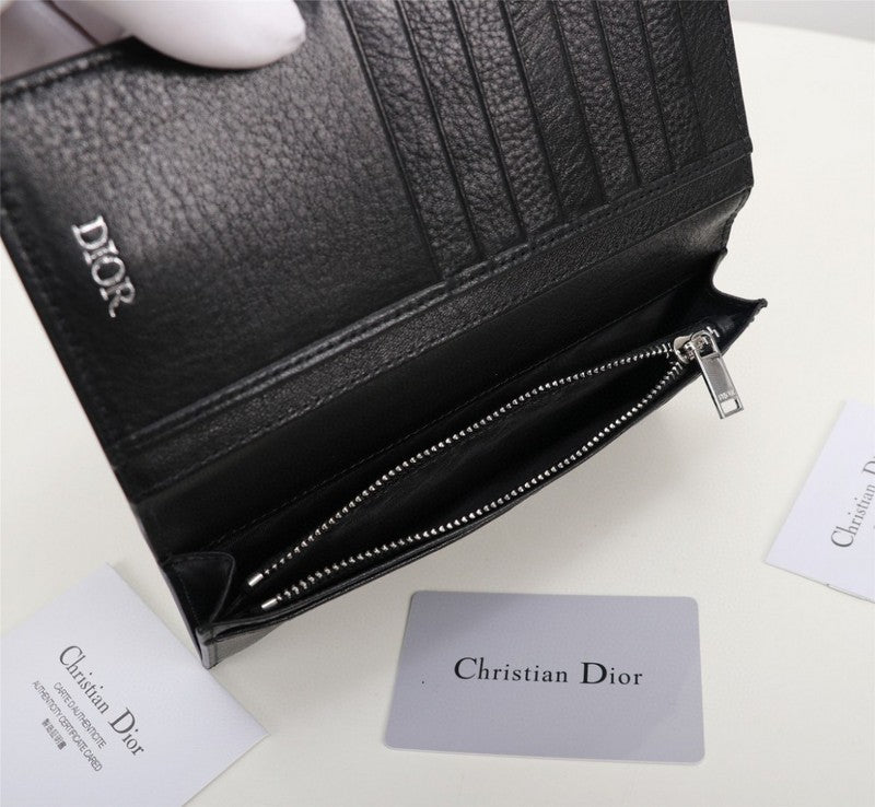 Glami - GLAMIr Bags - 2146