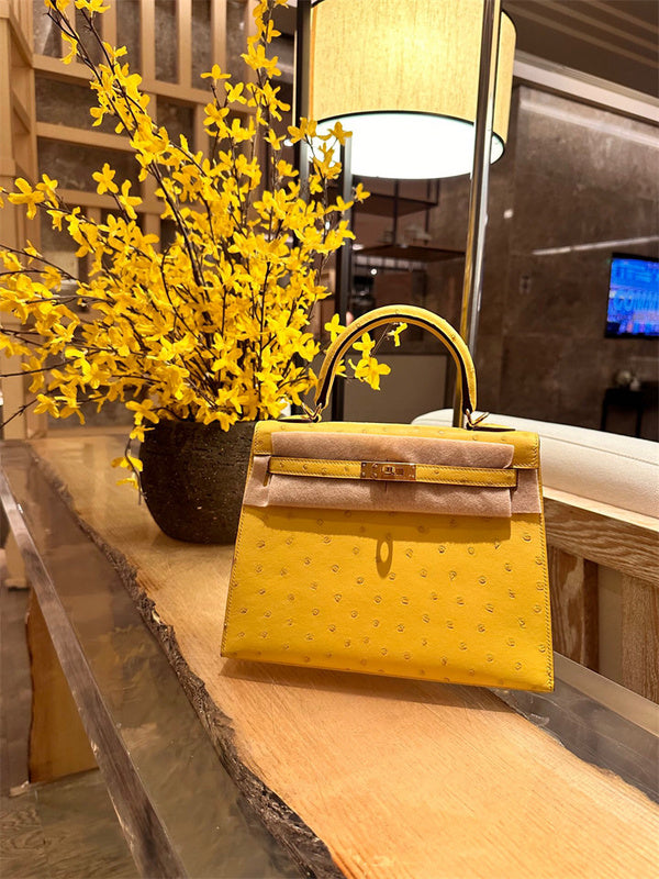 Glami - HMS Bags - 348