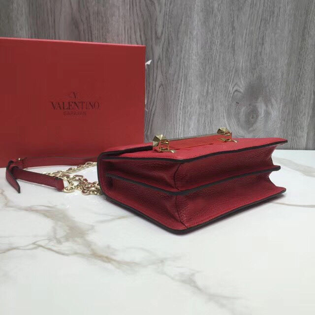 Glami-i VEL Lady Bags - 268
