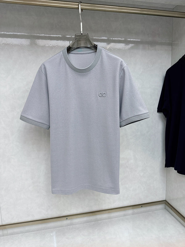 Glami - FGE Men Clothes - 032