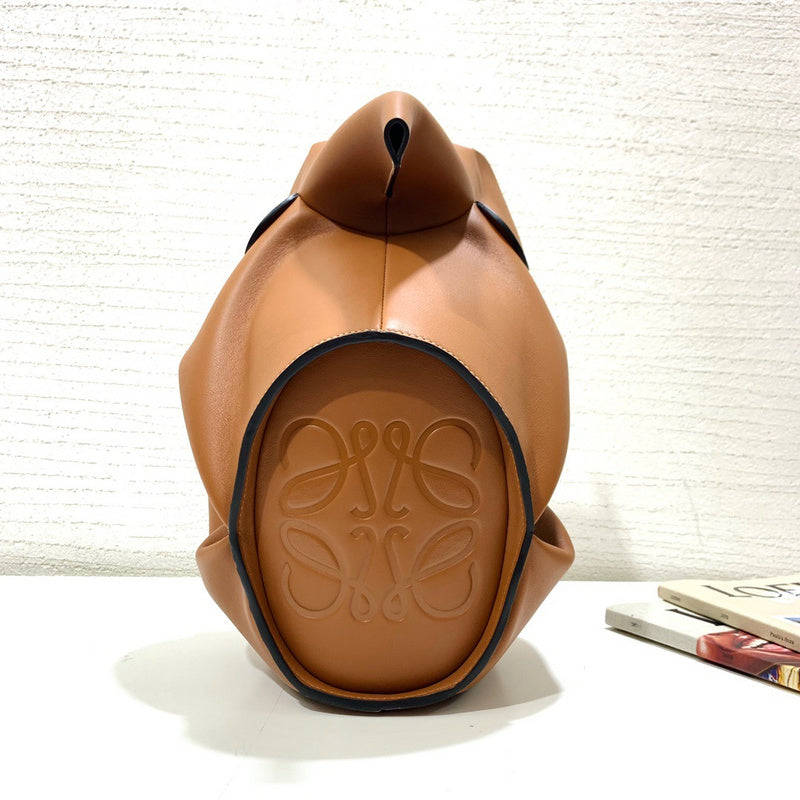 Glami - LWO Bags - 208