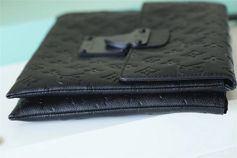 Glami Fashion Lu-Vi bags - 10509