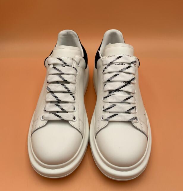 SAMC - AQ Women Shoes - 219