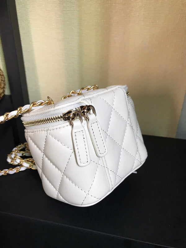 GlamI - CHL Bags - 3284