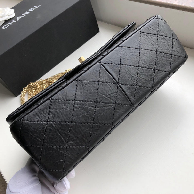 GlamI - CHL Bags - 2608