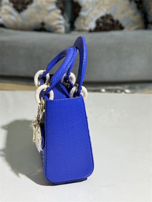 Glami- - DOR Bags - 023