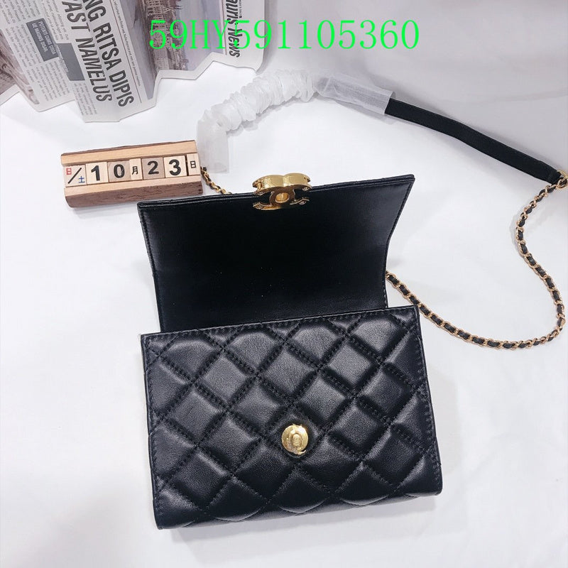 Glami - CHL Bags - 3231
