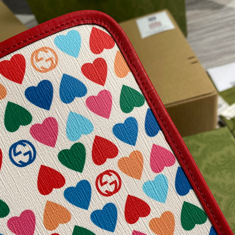 Glami - Glami Bags - 2282