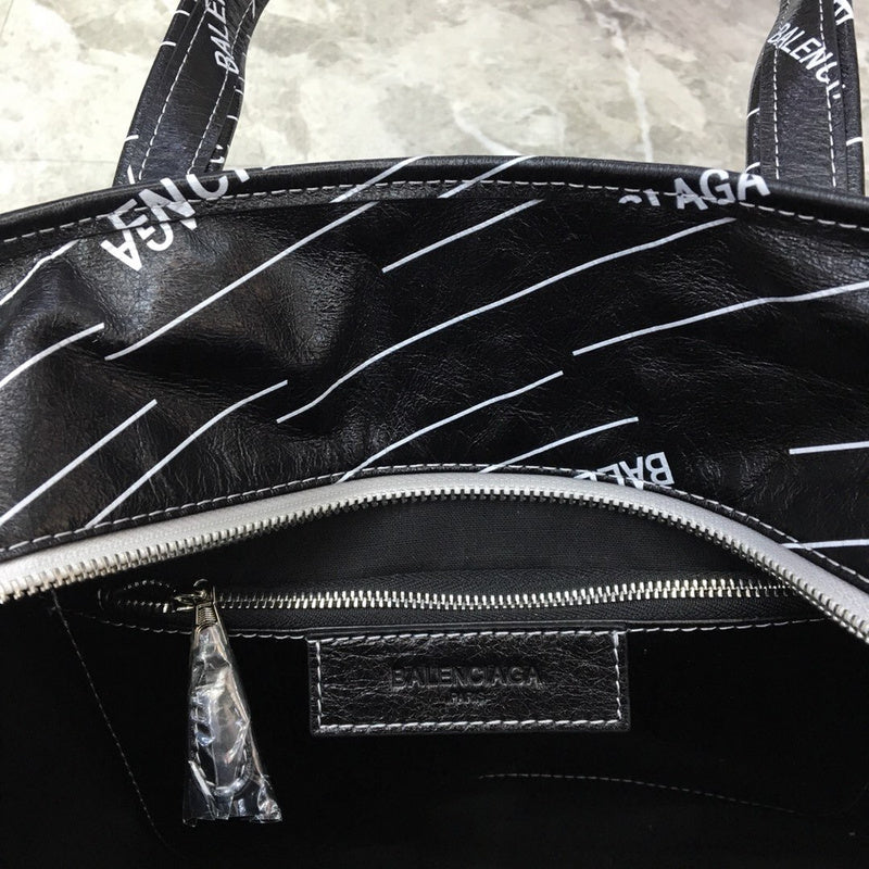 Glami-i - BG Lady Bags - 662