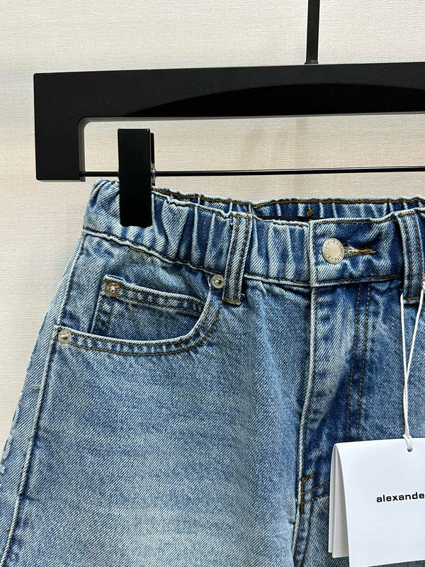 Glami - ALW Women Clothes - 021