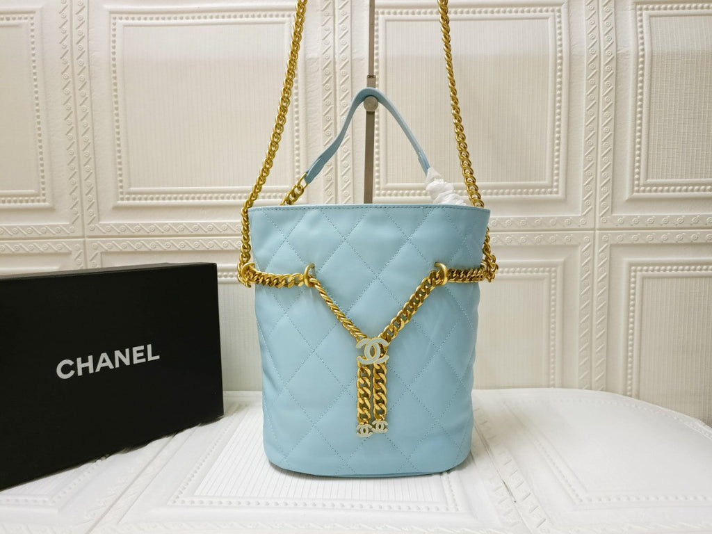 EN - New Bag CHL 435