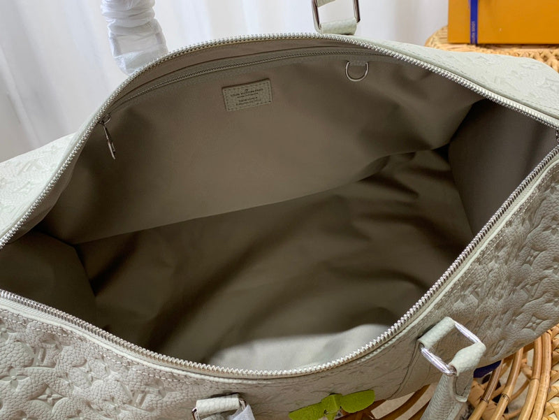 Glami-is - LOV Travel Bags - 059