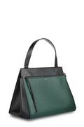 Medium Edge Green