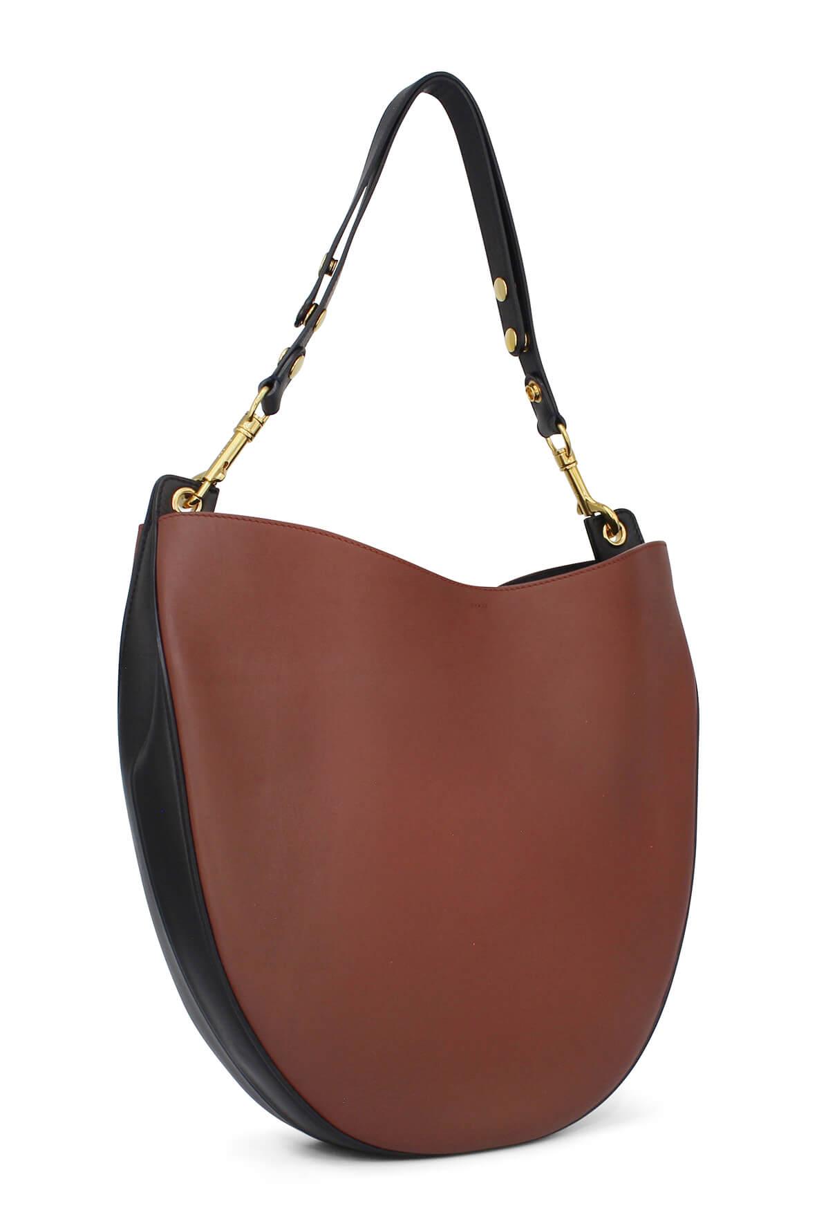 Medium Hobo Brown