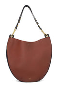 Medium Hobo Brown