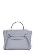 Micro Belt Bag Mineral